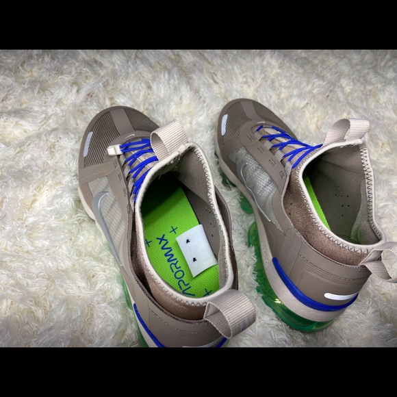 Men Sneakers